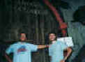 10.jpg (59006 byte)