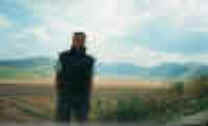 12.jpg (76001 byte)