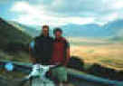 13.jpg (78656 byte)