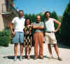 14.jpg (92528 byte)