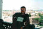 18.jpg (65975 byte)