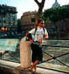 19.jpg (82803 byte)
