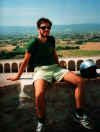 1.jpg (96108 byte)