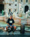 20.jpg (58984 byte)