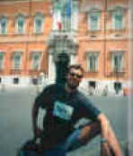 22.jpg (75618 byte)