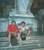 24.jpg (65499 byte)