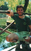 26.jpg (75860 byte)