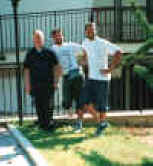 27.jpg (71007 byte)