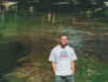 29.jpg (38403 byte)