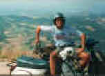 6.jpg (96374 byte)