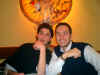 Immagine 006.jpg (177311 byte)