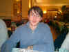 Immagine 007.jpg (177080 byte)