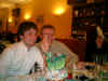 Immagine 008.jpg (175020 byte)