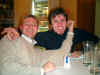 Immagine 012.jpg (178789 byte)