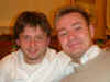Immagine 014.jpg (177993 byte)
