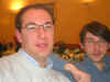 Immagine 015.jpg (172514 byte)