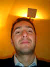 Immagine 018.jpg (175162 byte)