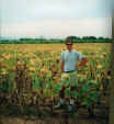 miky