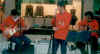 tri5.JPG (108096 byte)