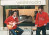 trio1.JPG (164588 byte)