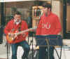 trio2.JPG (110986 byte)